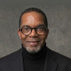STANLEY D PATTERSON
