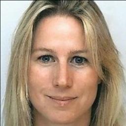 Sápi Zsuzsa
