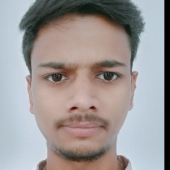 Avanish Singh