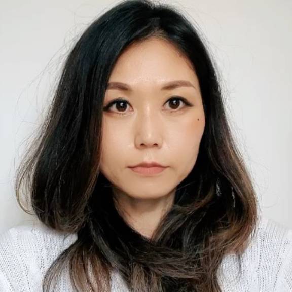 Maiko Ito