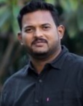 Gunjan Srivastava