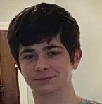 Owen Davy