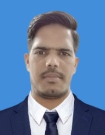 Shahzad Karigar