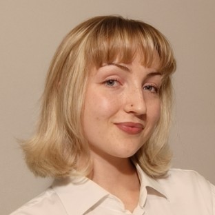 Nina Żurowska