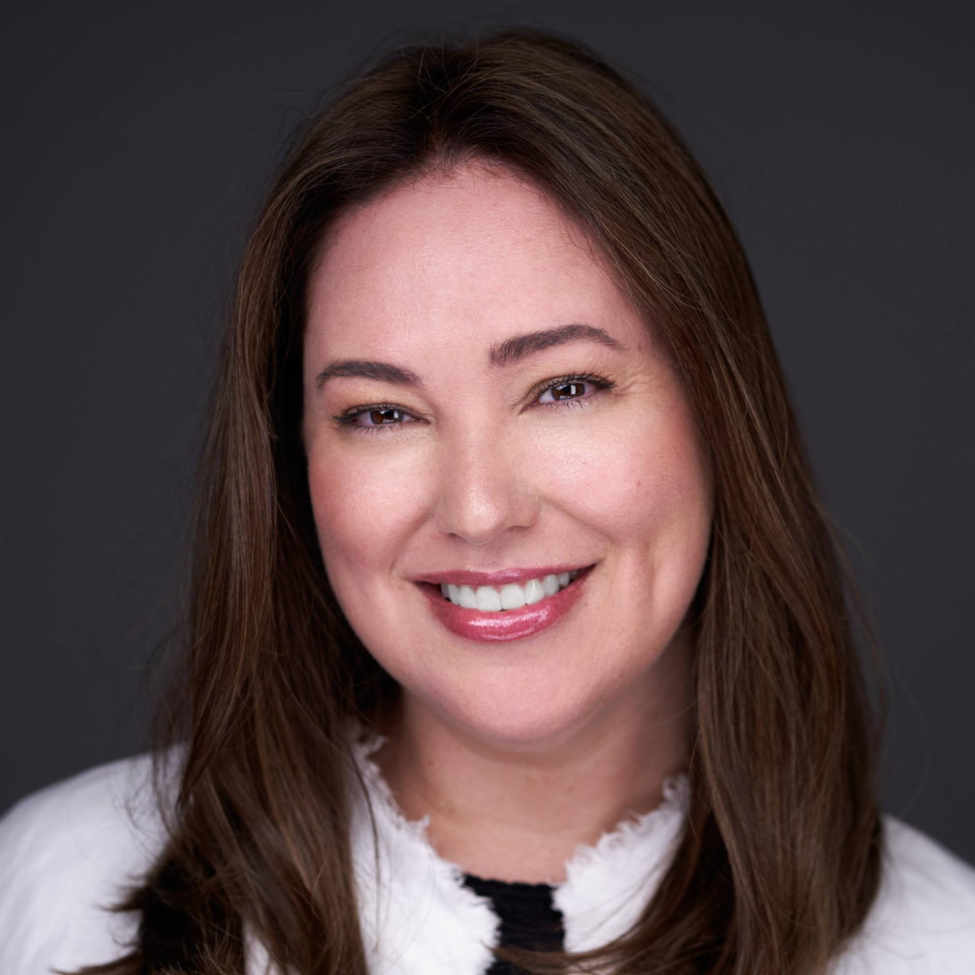 Daniela Cancado Espaillat
