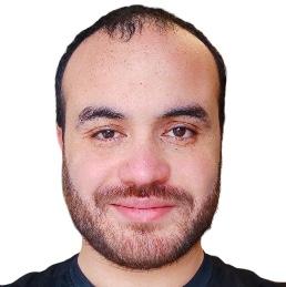 Albakri Seifalnasr