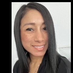 Raquel Lety Alay Calderón