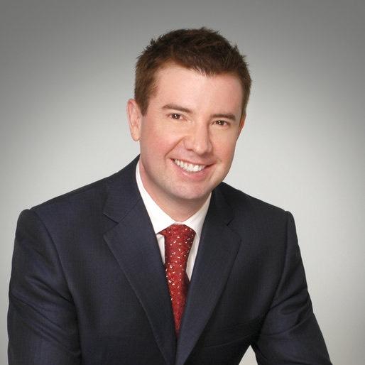 Matt Walterhausen