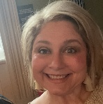 Gretchen Newberry