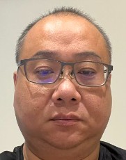 Robert Tseng