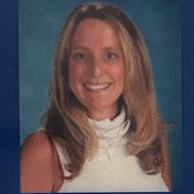 Joanna Megan Alfone