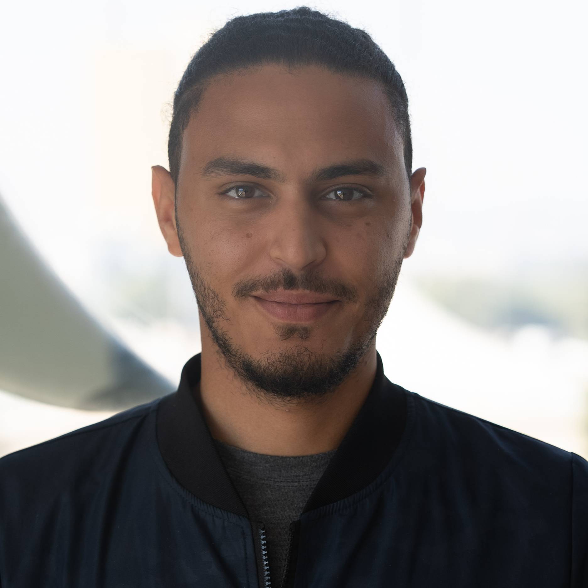 Ramy Usama