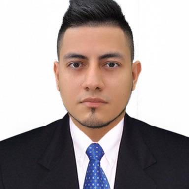 Dilan Yohan Noguera Ordoñez