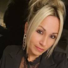 Sandrine SUREL