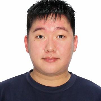 Jabez Leong