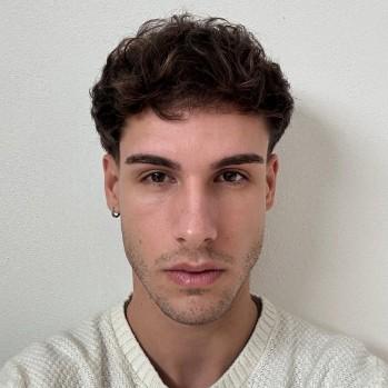 Corrado Calvo
