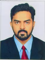 Libu Babu