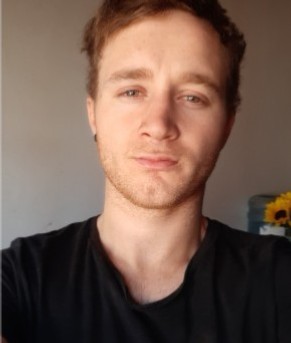 Jorge Santana Chofer