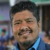 Gabriel Mestanza Lozano