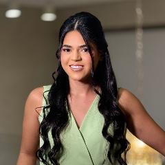 PAULA CAROLINA VIEIRA GONÇALVES
