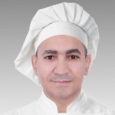 MOHAMMAD IBRAHIM ABOU KHASHABA