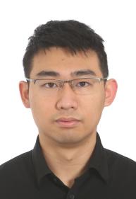 Devin (Fangzhou) Lin