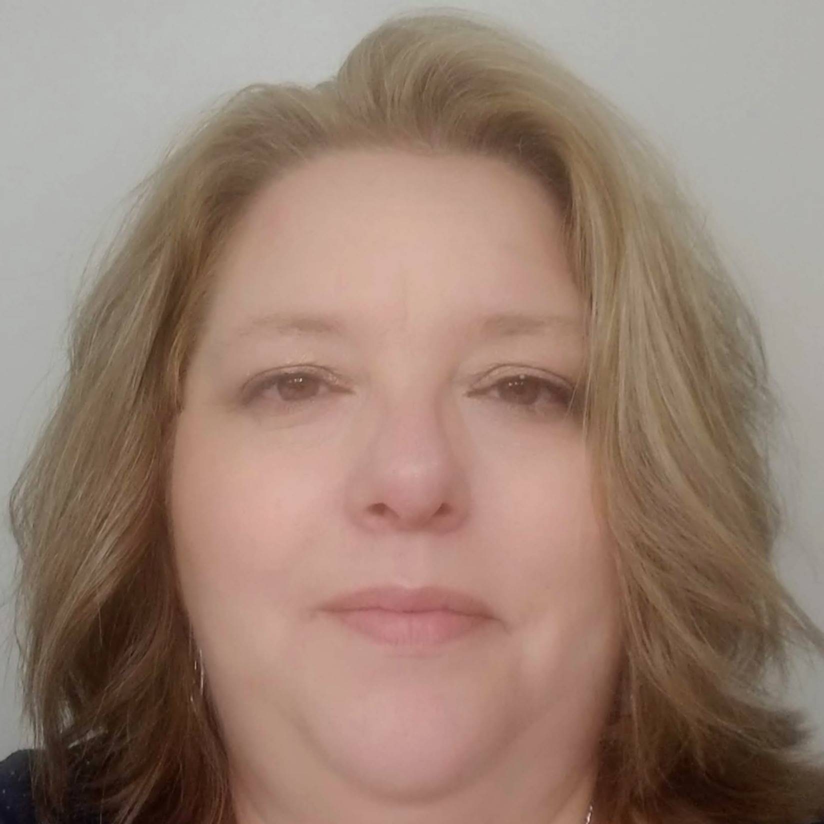 Christine R. Courtney