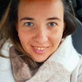 Simone Ziegelmüller
