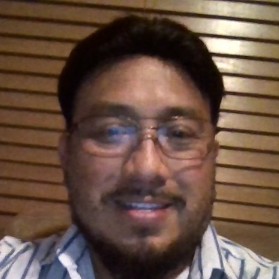 Francisco Javier Bravo Sr.