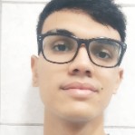 Danilo Coghi Martins dos Santos