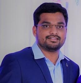 Narasimhulu Perakam