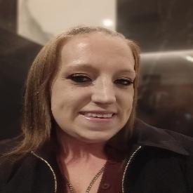 Falisha Shugart