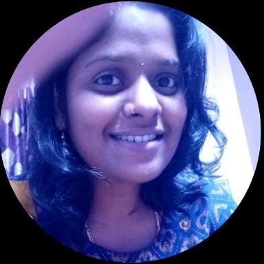 J. Lalitha Kumari