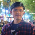 Muhammad Hafizh Auliansyah
