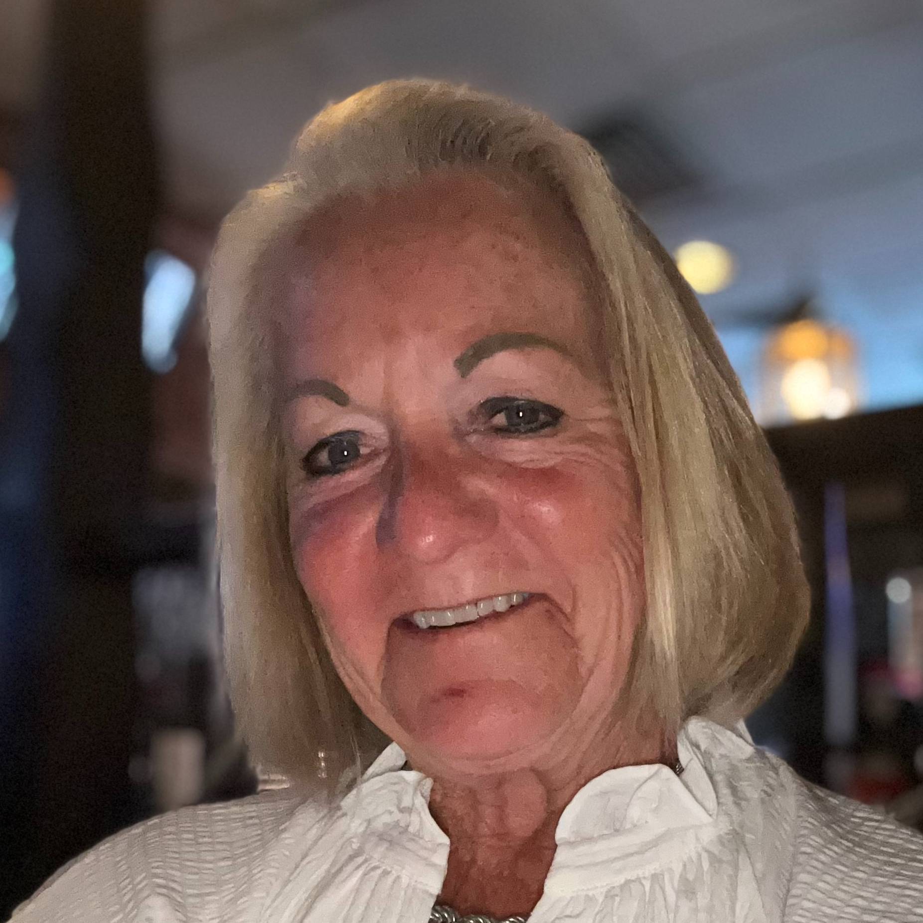 SUSAN LOYD