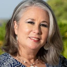 Leesa Rankins Moore