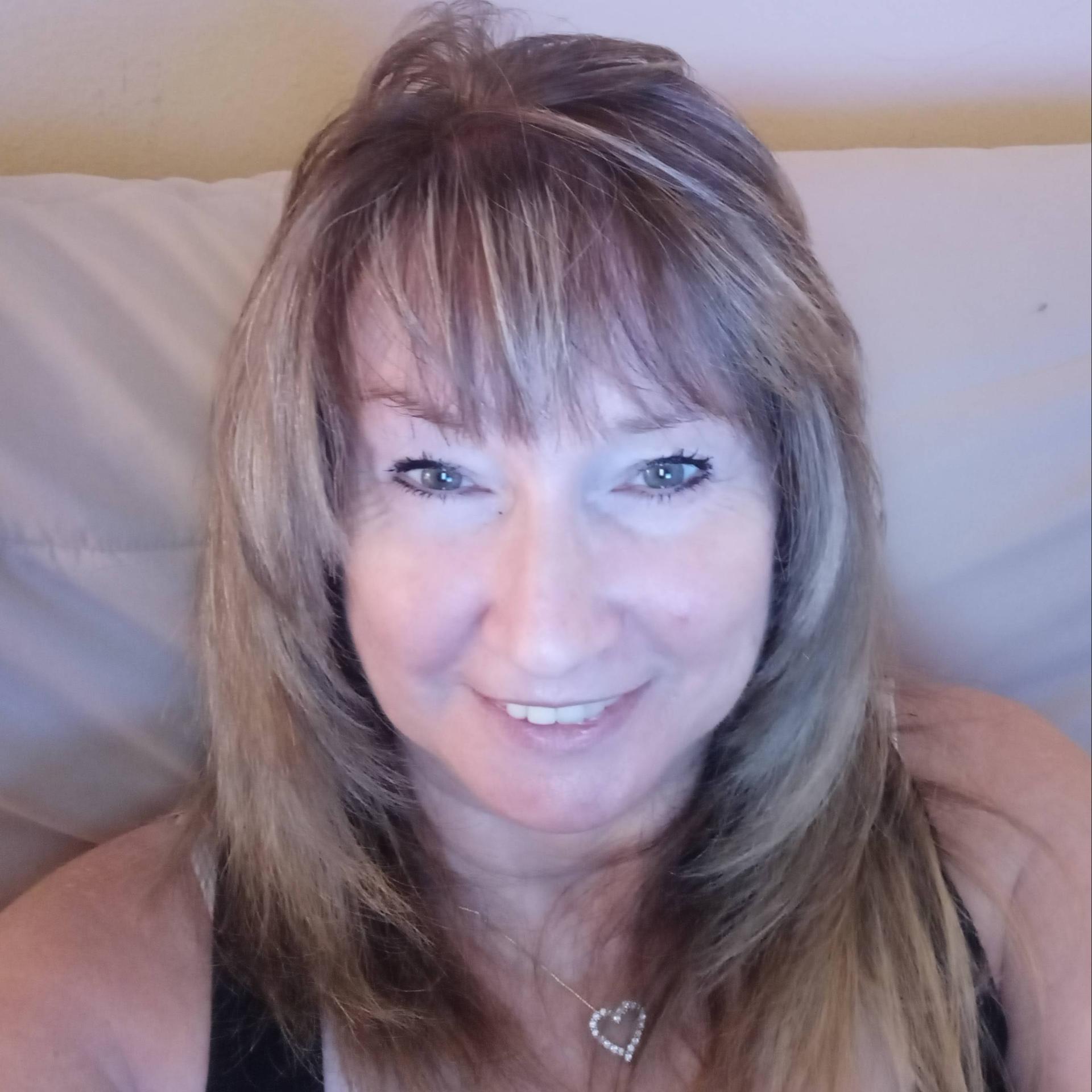 Tracey G Rosenblatt