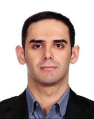 Mert Kara