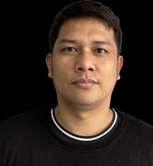 Jeffrey Landicho