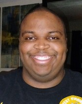 William Smith II