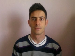 Daniele Colandrea