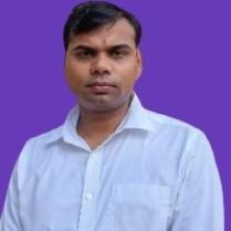 Ashutosh Verma