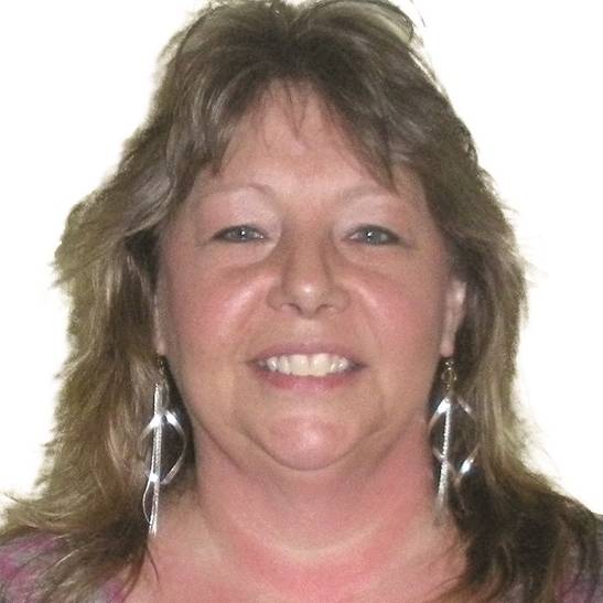 Cheryl Jakab