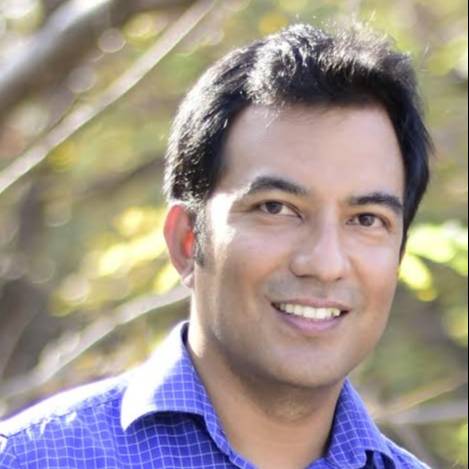 BIJOY BAKAL