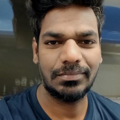 Appadurai Sekar