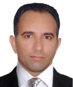 Mohsen Mahmoody Vanolya