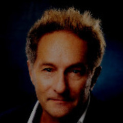 Andreas Schenk