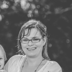 Megan Gavin BSN, RN