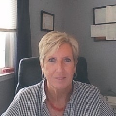 Kathy Bobbitt