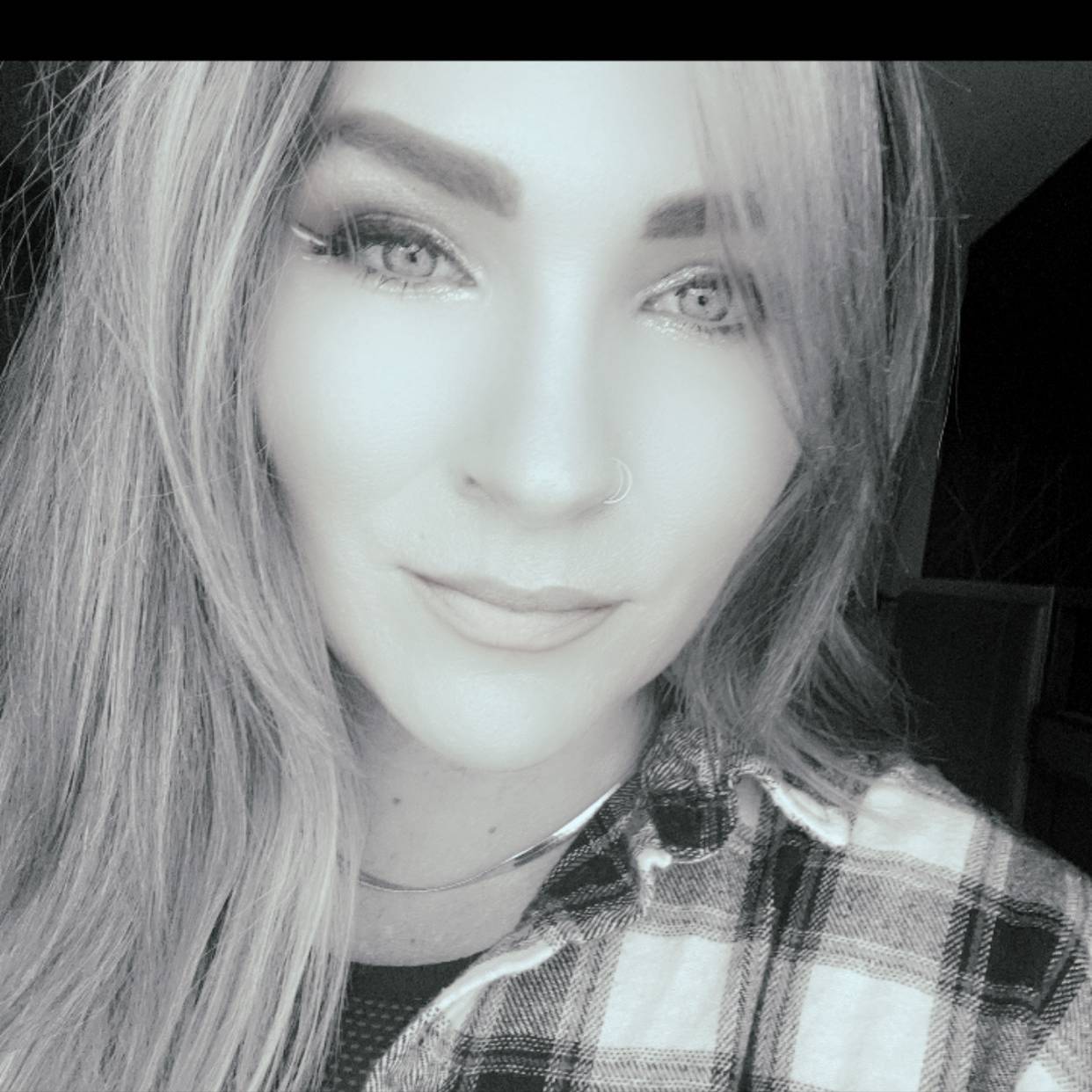 Sarah Lauderback